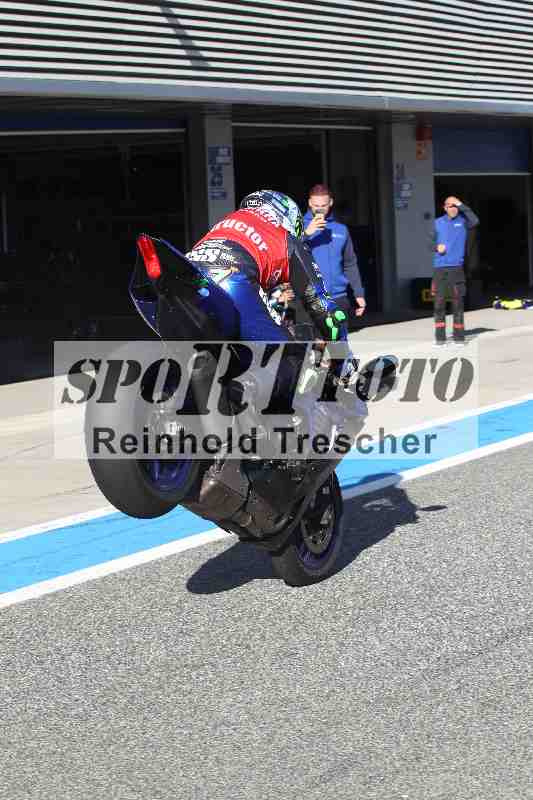 /Archiv-2024/02 29.01.-02.02.2024 Moto Center Thun Jerez/Boxenimpressionen/01.02.2024